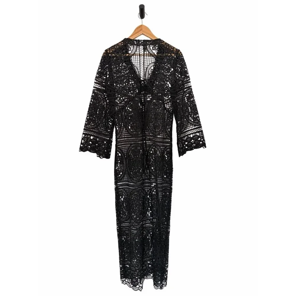 Valerie Khalfon nwt valerie